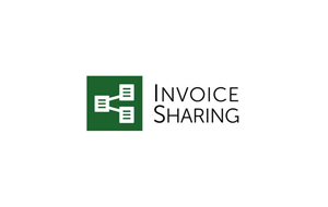 InvoiceSharing
