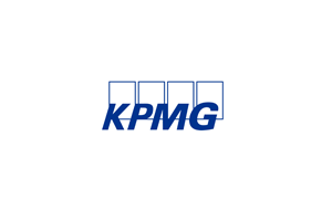 KPMG